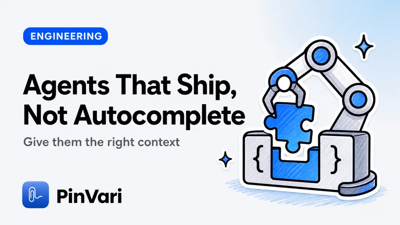 AI Coding Agents: What They Are and How to Use Them