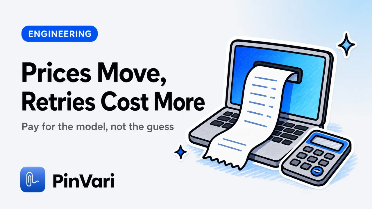 AI Coding Assistant Pricing Changes: What Still Holds