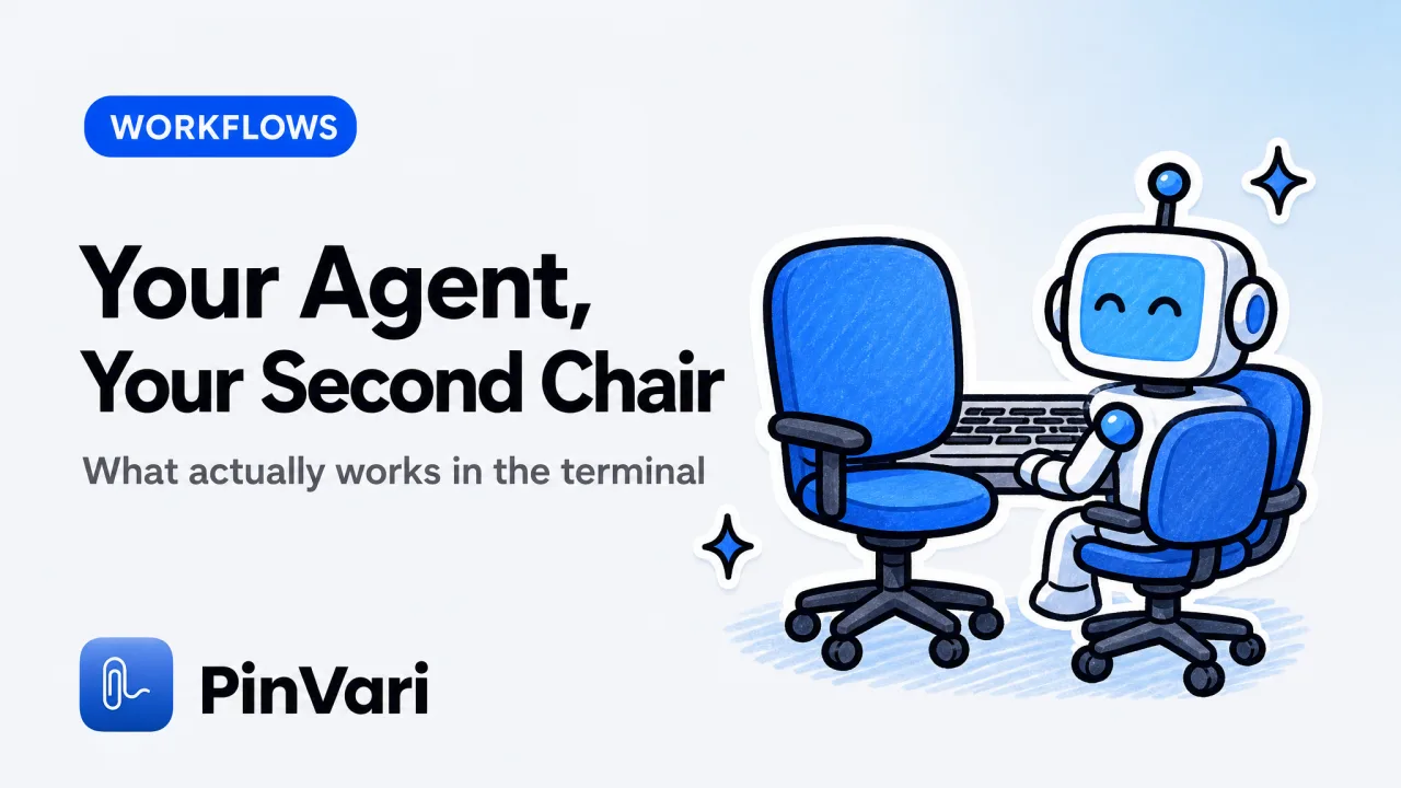 AI Pair Programming: What Actually Works in 2026