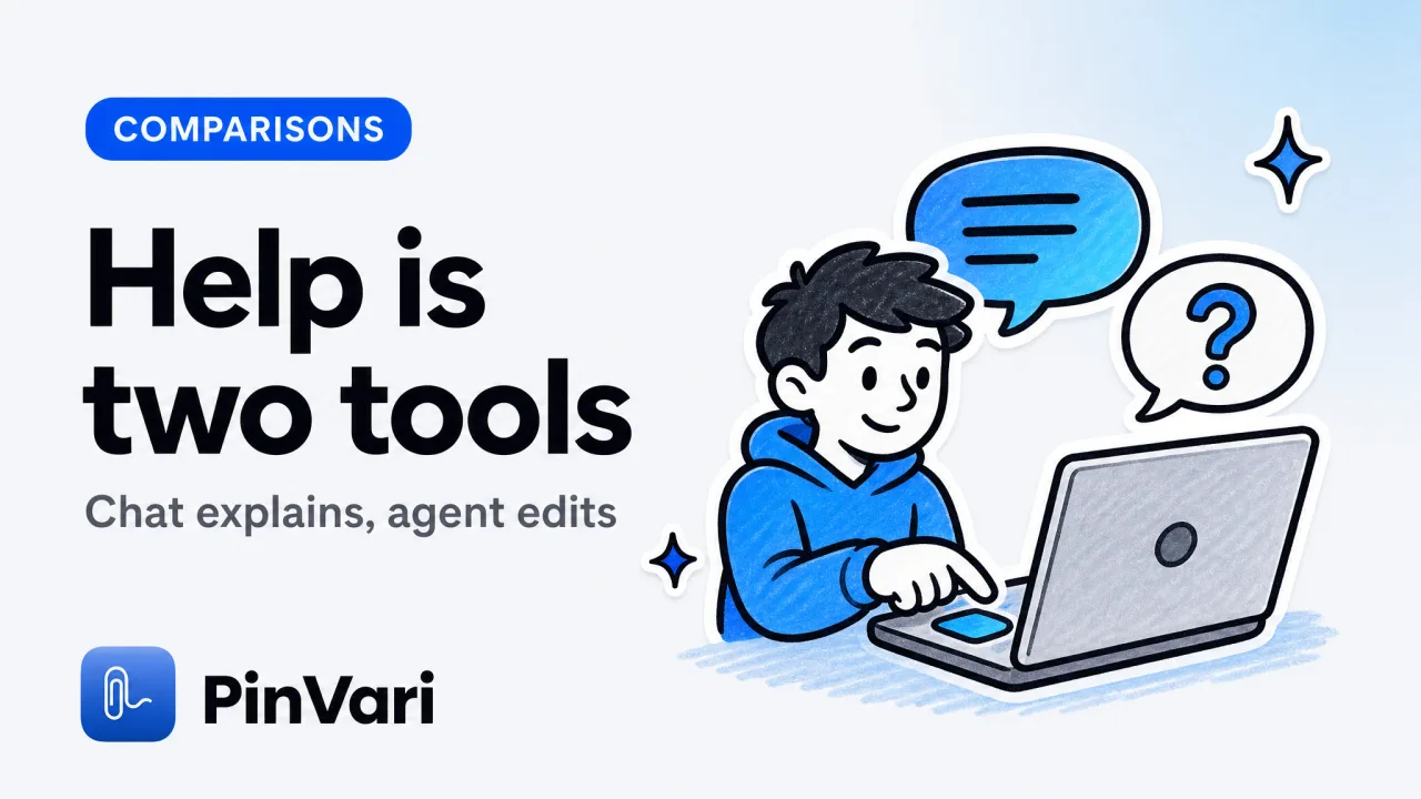 Best AI for Coding Help in 2026