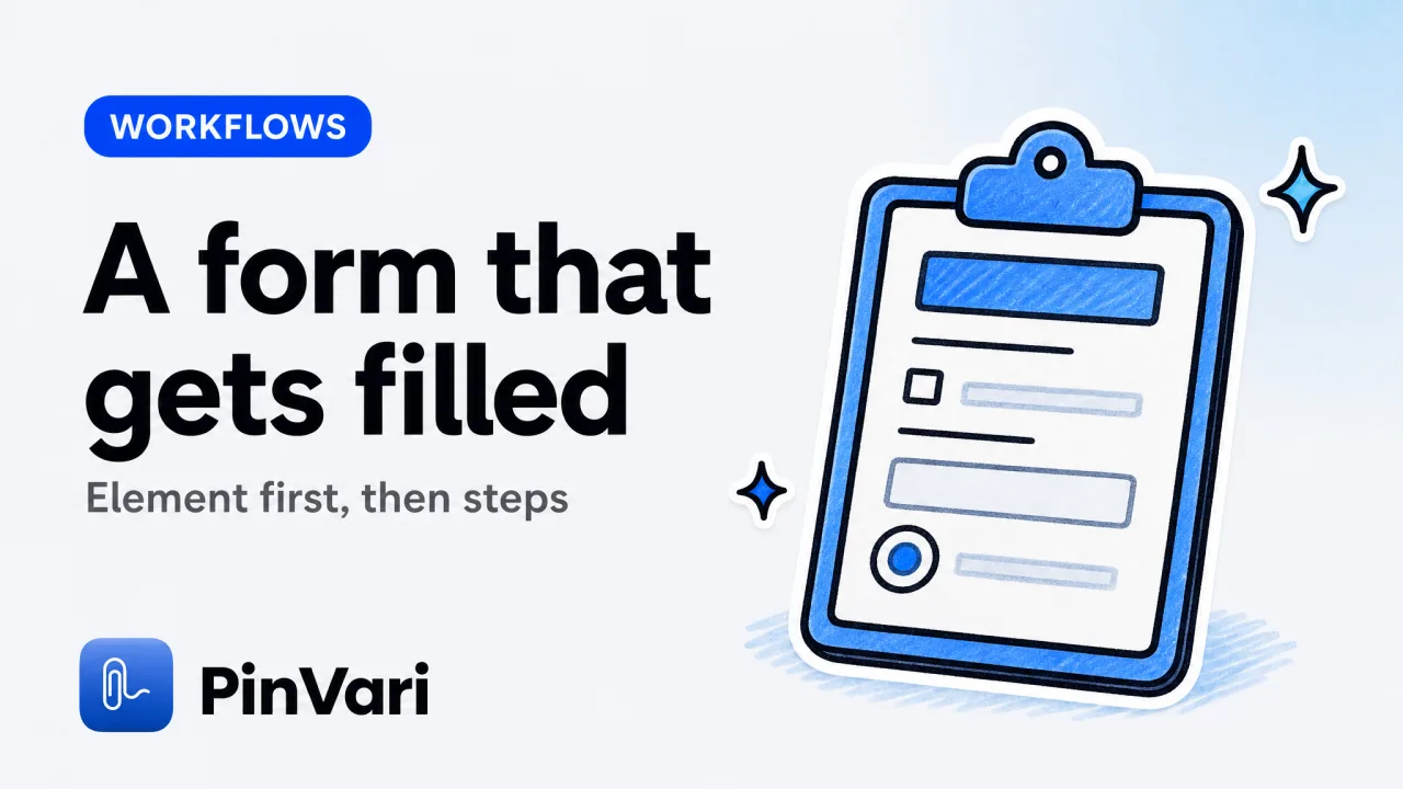 Bug Report Form: Templates & Best Practices for QA