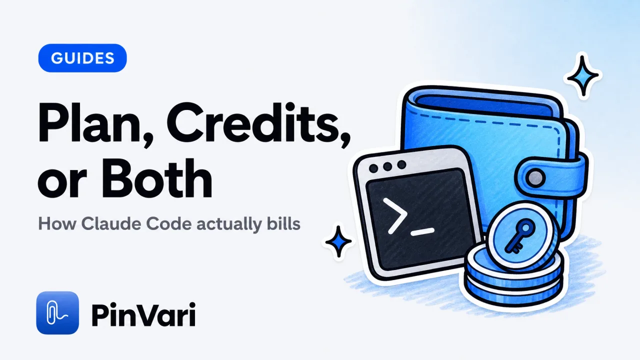 Claude Code Billing Options in 2026