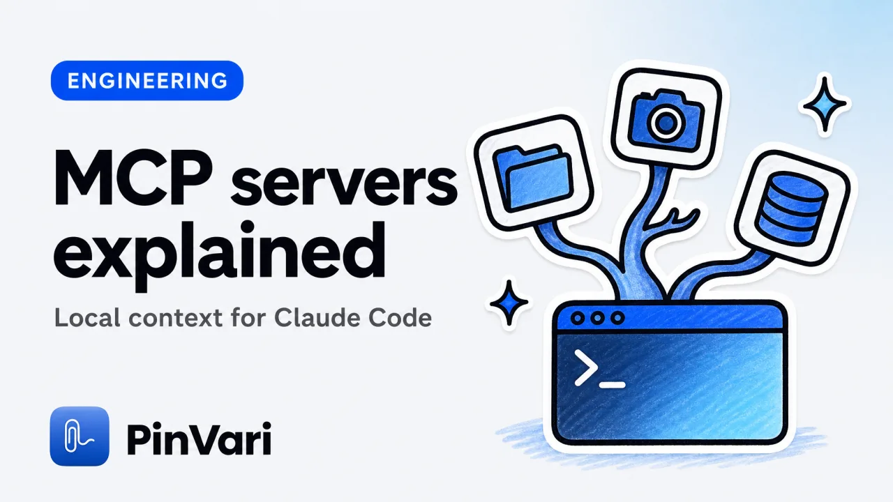 Codex CLI MCP: Model Context Protocol Integration Guide