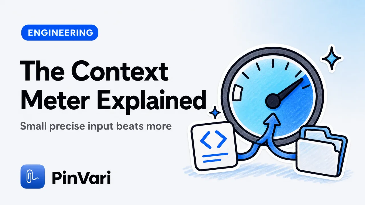 Cursor Context Used: Meaning, Limits, and Fixes