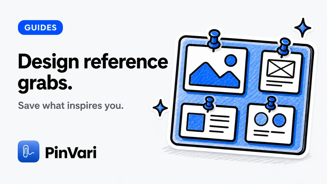 Download Reference Images for Design Work