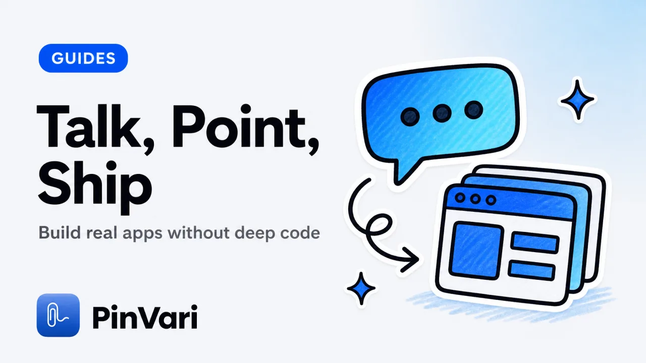 How to Vibe Code: Build Apps with Cursor, Lovable, v0