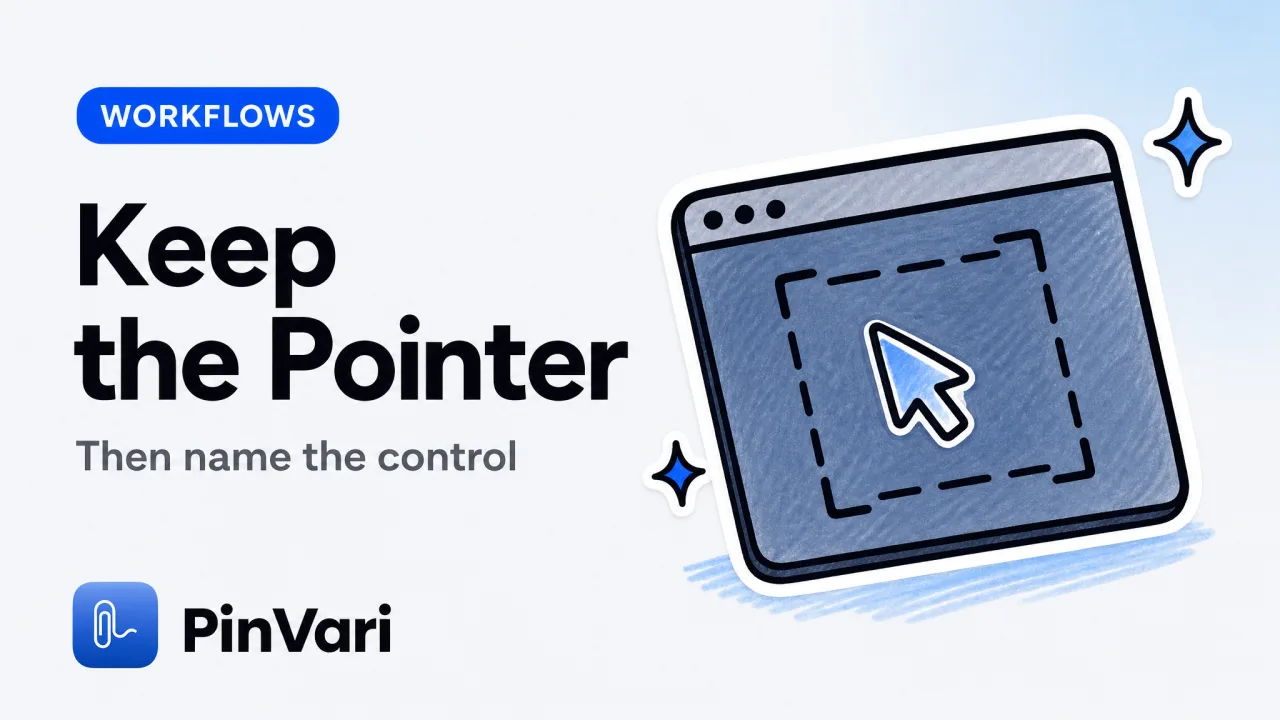 Include Cursor in Screenshot on Mac