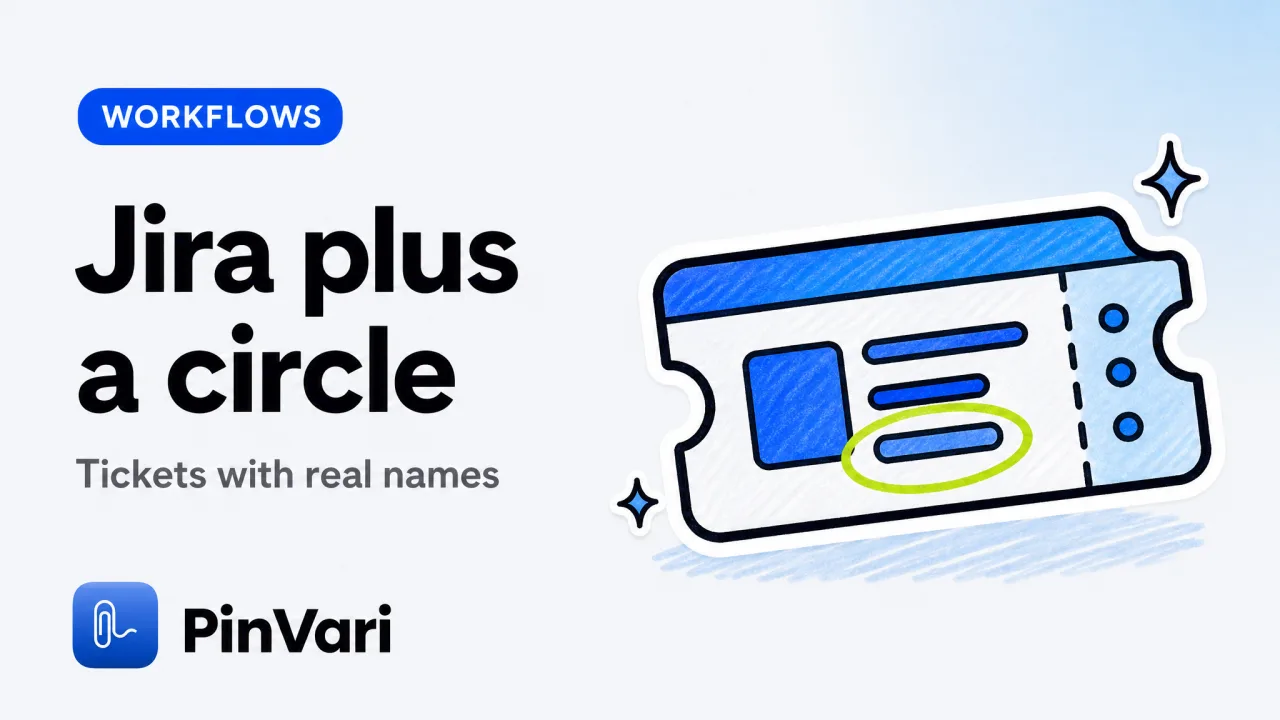 Jira MCP for Cursor: Connect Issue Tracking to AI
