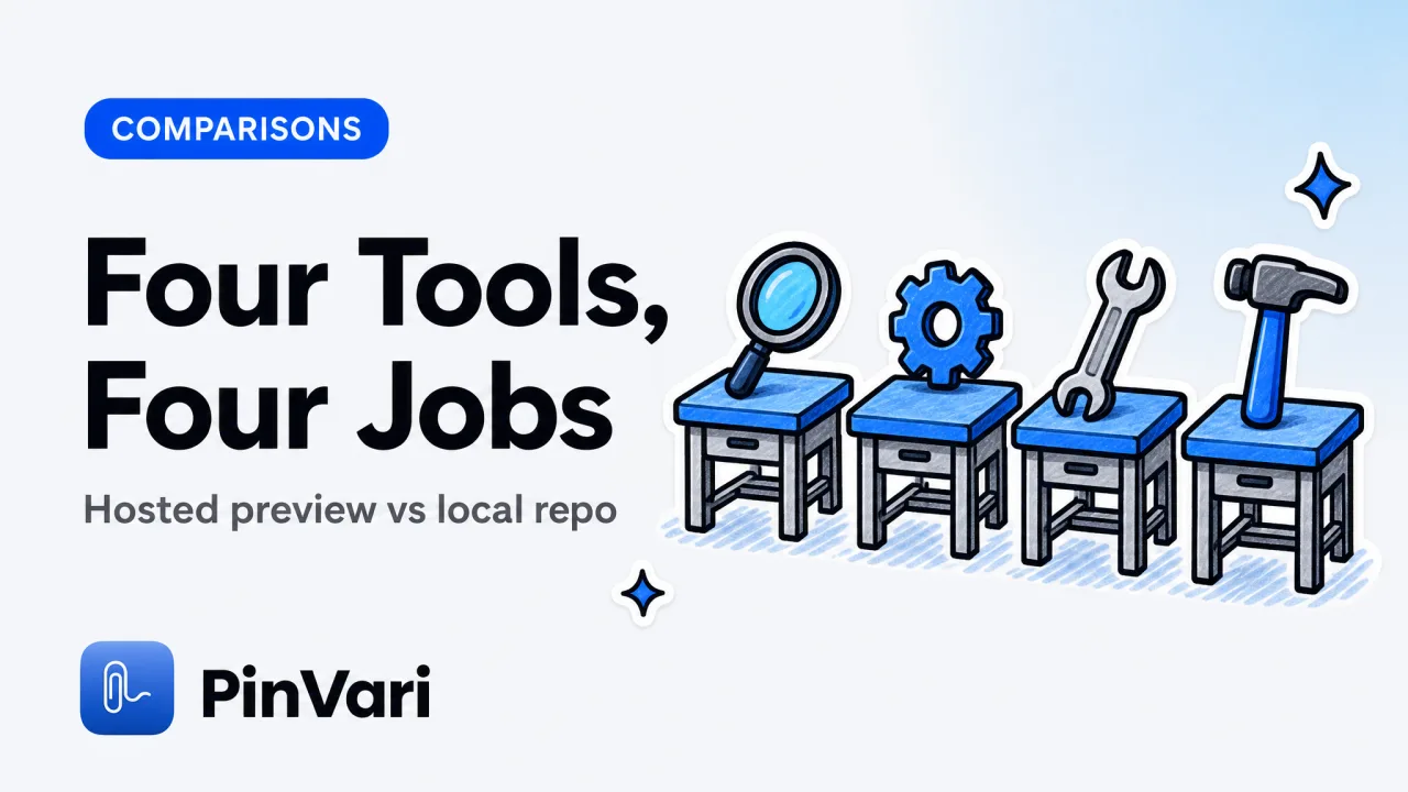 Lovable vs Bolt vs Replit vs Cursor