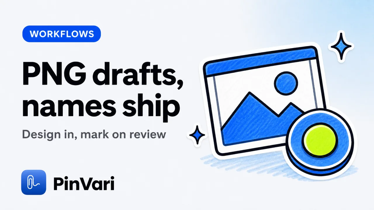 Screenshot to Code Cursor: Turn Designs into Working Apps